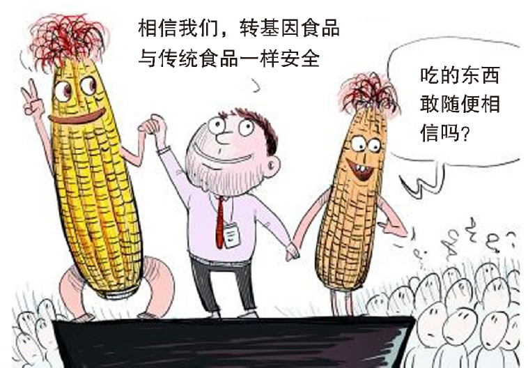 1545358172472078.png 圖片5.png